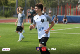 <a href="https://st.getinfootball.com/albums/1083213/64ecb64bd655f_1920.jpg" target="_blank">Завантажити оригінал</a>