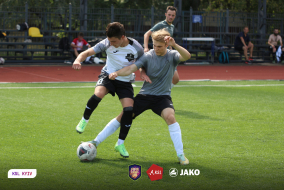 <a href="https://st.getinfootball.com/albums/1083213/64ecb65000e5d_1920.jpg" target="_blank">Завантажити оригінал</a>