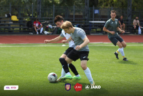 <a href="https://st.getinfootball.com/albums/1083213/64ecb651eb264_1920.jpg" target="_blank">Завантажити оригінал</a>