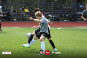 <a href="https://st.getinfootball.com/albums/1083213/64ecb653abb02_1920.jpg" target="_blank">Завантажити оригінал</a>