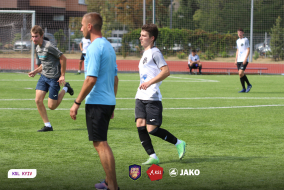 <a href="https://st.getinfootball.com/albums/1083213/64ecb6575c5b6_1920.jpg" target="_blank">Завантажити оригінал</a>
