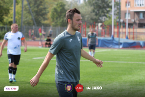 <a href="https://st.getinfootball.com/albums/1083213/64ecb6594eb8a_1920.jpg" target="_blank">Завантажити оригінал</a>