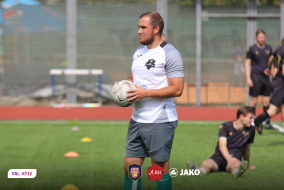 <a href="https://st.getinfootball.com/albums/1083213/64ecb65b40dfc_1920.jpg" target="_blank">Завантажити оригінал</a>
