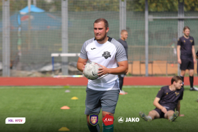 <a href="https://st.getinfootball.com/albums/1083213/64ecb65d06fba_1920.jpg" target="_blank">Завантажити оригінал</a>