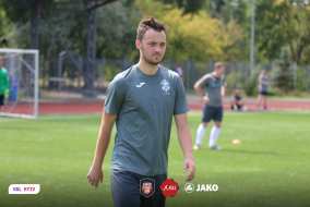 <a href="https://st.getinfootball.com/albums/1083213/64ecb65ee0a8f_1920.jpg" target="_blank">Завантажити оригінал</a>