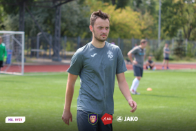 <a href="https://st.getinfootball.com/albums/1083213/64ecb660c8aea_1920.jpg" target="_blank">Завантажити оригінал</a>