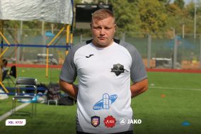 <a href="https://st.getinfootball.com/albums/1083213/64ecb694cfbbd_1920.jpg" target="_blank">Завантажити оригінал</a>