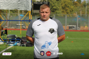 <a href="https://st.getinfootball.com/albums/1083213/64ecb696bc992_1920.jpg" target="_blank">Завантажити оригінал</a>