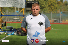<a href="https://st.getinfootball.com/albums/1083213/64ecb698f25e6_1920.jpg" target="_blank">Завантажити оригінал</a>