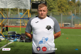 <a href="https://st.getinfootball.com/albums/1083213/64ecb69adba70_1920.jpg" target="_blank">Завантажити оригінал</a>
