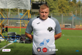 <a href="https://st.getinfootball.com/albums/1083213/64ecb69cabf28_1920.jpg" target="_blank">Завантажити оригінал</a>