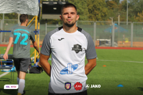 <a href="https://st.getinfootball.com/albums/1083213/64ecb69ebbf17_1920.jpg" target="_blank">Завантажити оригінал</a>