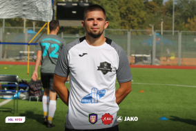 <a href="https://st.getinfootball.com/albums/1083213/64ecb6a0ce4ff_1920.jpg" target="_blank">Завантажити оригінал</a>