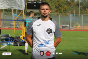 <a href="https://st.getinfootball.com/albums/1083213/64ecb6a2ec524_1920.jpg" target="_blank">Завантажити оригінал</a>