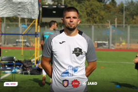 <a href="https://st.getinfootball.com/albums/1083213/64ecb6a527557_1920.jpg" target="_blank">Завантажити оригінал</a>