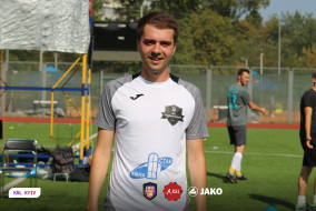 <a href="https://st.getinfootball.com/albums/1083213/64ecb6a755bcf_1920.jpg" target="_blank">Завантажити оригінал</a>