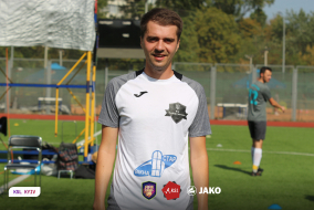 <a href="https://st.getinfootball.com/albums/1083213/64ecb6a94544a_1920.jpg" target="_blank">Завантажити оригінал</a>