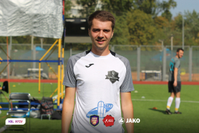 <a href="https://st.getinfootball.com/albums/1083213/64ecb6ab1941a_1920.jpg" target="_blank">Завантажити оригінал</a>