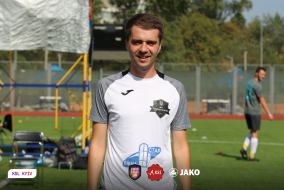 <a href="https://st.getinfootball.com/albums/1083213/64ecb6acf375a_1920.jpg" target="_blank">Завантажити оригінал</a>