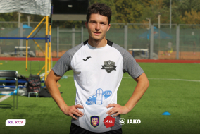 <a href="https://st.getinfootball.com/albums/1083213/64ecb6af2c506_1920.jpg" target="_blank">Завантажити оригінал</a>