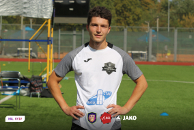 <a href="https://st.getinfootball.com/albums/1083213/64ecb6b155cef_1920.jpg" target="_blank">Завантажити оригінал</a>