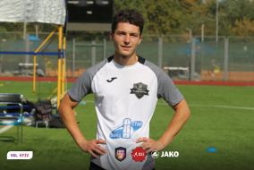 <a href="https://st.getinfootball.com/albums/1083213/64ecb6b346b8c_1920.jpg" target="_blank">Завантажити оригінал</a>