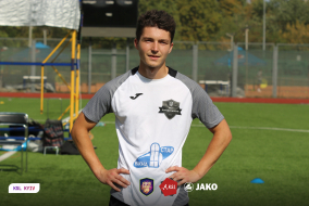 <a href="https://st.getinfootball.com/albums/1083213/64ecb6b52765a_1920.jpg" target="_blank">Завантажити оригінал</a>