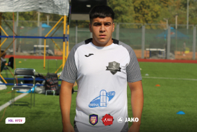 <a href="https://st.getinfootball.com/albums/1083213/64ecb6b6e17fa_1920.jpg" target="_blank">Завантажити оригінал</a>