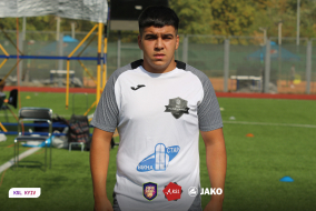 <a href="https://st.getinfootball.com/albums/1083213/64ecb6b8aeeff_1920.jpg" target="_blank">Завантажити оригінал</a>