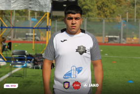<a href="https://st.getinfootball.com/albums/1083213/64ecb6ba86736_1920.jpg" target="_blank">Завантажити оригінал</a>