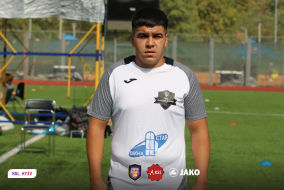 <a href="https://st.getinfootball.com/albums/1083213/64ecb6bc661e7_1920.jpg" target="_blank">Завантажити оригінал</a>