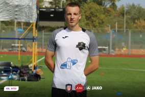 <a href="https://st.getinfootball.com/albums/1083213/64ecb6be41be2_1920.jpg" target="_blank">Завантажити оригінал</a>