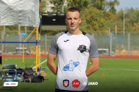 <a href="https://st.getinfootball.com/albums/1083213/64ecb6c0985ca_1920.jpg" target="_blank">Завантажити оригінал</a>