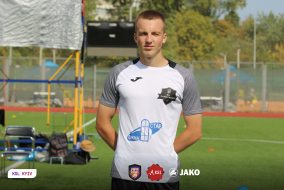 <a href="https://st.getinfootball.com/albums/1083213/64ecb6c283874_1920.jpg" target="_blank">Завантажити оригінал</a>