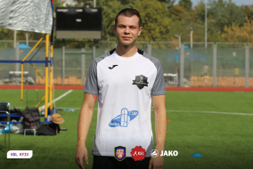 <a href="https://st.getinfootball.com/albums/1083213/64ecb6c624027_1920.jpg" target="_blank">Завантажити оригінал</a>