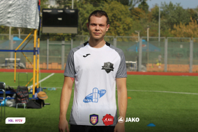 <a href="https://st.getinfootball.com/albums/1083213/64ecb6c7e4e48_1920.jpg" target="_blank">Завантажити оригінал</a>