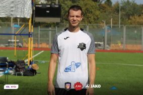 <a href="https://st.getinfootball.com/albums/1083213/64ecb6cb9de1d_1920.jpg" target="_blank">Завантажити оригінал</a>