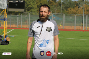 <a href="https://st.getinfootball.com/albums/1083213/64ecb6cd87917_1920.jpg" target="_blank">Завантажити оригінал</a>