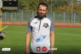 <a href="https://st.getinfootball.com/albums/1083213/64ecb6cf70b5d_1920.jpg" target="_blank">Завантажити оригінал</a>