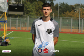 <a href="https://st.getinfootball.com/albums/1083213/64ecb6d1603fe_1920.jpg" target="_blank">Завантажити оригінал</a>