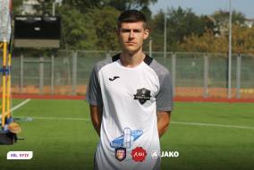 <a href="https://st.getinfootball.com/albums/1083213/64ecb6d369768_1920.jpg" target="_blank">Завантажити оригінал</a>