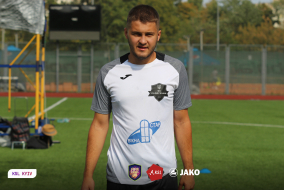 <a href="https://st.getinfootball.com/albums/1083213/64ecb6d565d0b_1920.jpg" target="_blank">Завантажити оригінал</a>