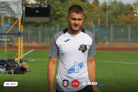 <a href="https://st.getinfootball.com/albums/1083213/64ecb6d739599_1920.jpg" target="_blank">Завантажити оригінал</a>