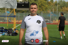 <a href="https://st.getinfootball.com/albums/1083213/64ecb6d916243_1920.jpg" target="_blank">Завантажити оригінал</a>