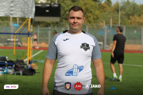 <a href="https://st.getinfootball.com/albums/1083213/64ecb6dad3fff_1920.jpg" target="_blank">Завантажити оригінал</a>