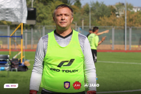 <a href="https://st.getinfootball.com/albums/1083213/64ecb6dcb1a4c_1920.jpg" target="_blank">Завантажити оригінал</a>