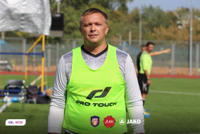 <a href="https://st.getinfootball.com/albums/1083213/64ecb6deadc90_1920.jpg" target="_blank">Завантажити оригінал</a>