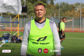 <a href="https://st.getinfootball.com/albums/1083213/64ecb6e079e62_1920.jpg" target="_blank">Завантажити оригінал</a>