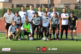 <a href="https://st.getinfootball.com/albums/1083213/64ecb6e2a2674_1920.jpg" target="_blank">Завантажити оригінал</a>