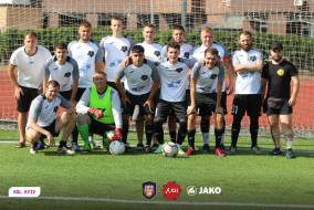 <a href="https://st.getinfootball.com/albums/1083213/64ecb6e4ca9e4_1920.jpg" target="_blank">Завантажити оригінал</a>